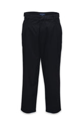 Andrew Smith Celana Fashion Baggy Pria Big Size A0002C01A